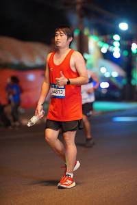 BIB: 
                            <button type="button" onclick="openModal(23410755)" class="btn btn-primary btn-sm float-right btn-popup" data-toggle="modal" data-target=".modal-high-quality">
                        <i class="fas fa-shopping-cart"></i> Add to Cart
                    </button>
                                            <button type="button" onclick="isThisMe(23410755, true)" class="btn btn-success btn-sm float-right btn-popup btn-isme hidden" data-toggle="tooltip" data-placement="bottom" title="นี่คือรูปของคุณใช่ไหม คลิกที่นี่เพื่อเอาเข้าอัลบั้ม">
                        <i class="fas fa-plus"></i> Add to album
                    </button>
                    <button type="button" onclick="isThisMe(23410755, false)" class="btn btn-warning btn-sm float-right btn-popup btn-isnotme hidden">
                        <i class="fas fa-ban"></i> Remove from album
                    </button>